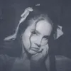 rvlxis.lvy_15