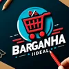 Barganhaideal