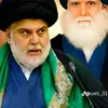 i.love.you.hamoudi