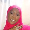 fatou.doumbia43