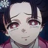 _.aiko._13