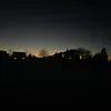 _830771