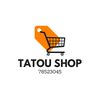 tatou_shop