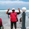 mr_yonoo