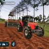 agricultora2233