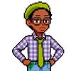 thatnigghawhocrochet