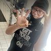 mayonaisemyassbitch.0