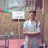 w_rh_3