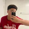 mbapedro.7