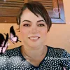 elianealvesmaia6