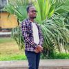 sess.jean.pierre.adou