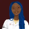 damishka_blin0