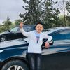 ahmed.ah86