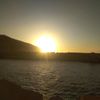 samir.keqwa4