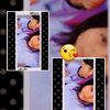 ._flakito