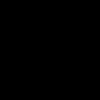 chapolinsemcolor