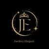 jwelery_elegant