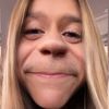 iris_heit