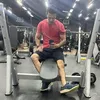 diego.ulisses8