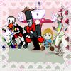 linkismybeloved