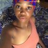 aisha_vanity