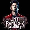 vangrt