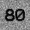 Channel Eighty
