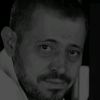 saidhamdi054