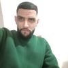 mohammed.mohamedi1