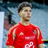 mohamed_..asc7