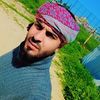 user2981904434299