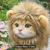 liondatlas79