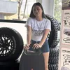 vwvs_jo