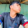 josnersuarez3