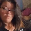 smokingprincessloulou47