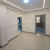 user2417618661236