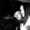 bylemeee_