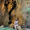 thao.mai.1990