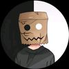 userr.mljungle