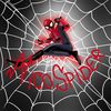 nicospider2025