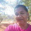 luciene.oliveira729