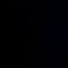 anderson_3686
