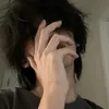 cailaqueen05