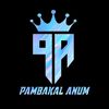 pambakal_anum9