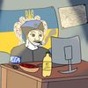 national_monarchist_ukr1