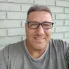 sergiogil3632