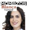 momazosblancavergel