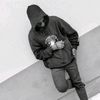 user376153258056