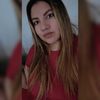 zindaly_gallegos