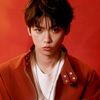 ziyu200024